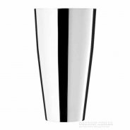 купити Шейкер Бостон Urbanbar Premium UB3089 (860 мл) Шейкер Бостон Urbanbar Premium UB3089 (860 мл)
