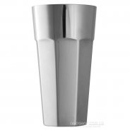 купити Шейкер Бостон Urbanbar UB3285 (700 мл) Шейкер Бостон Urbanbar UB3285 (700 мл)