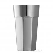 Шейкер Бостон Urbanbar UB3286 (500 мл)