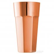 купити Шейкер Бостон Urbanbar UB3287 (700 мл) Шейкер Бостон Urbanbar UB3287 (700 мл)