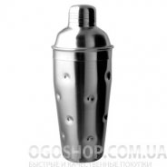 купити Шейкер європейський 11019 (700 ml) Шейкер європейський 11019 (700 ml)