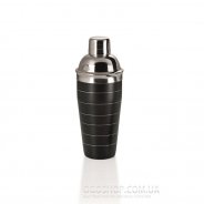 купити Шейкер європейський 3600070 (700 ml) Шейкер європейський 3600070 (700 ml)