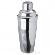 купить Шейкер европейский GenWare 6782 (750 мл) Шейкер европейский GenWare 6782 (750 мл)