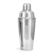 Шейкер європейський Was 1521070 (700 ml)