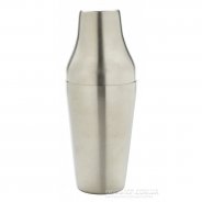 купить Шейкер французский Париж GenWare 6784 (600 мл) Шейкер французский Париж GenWare 6784 (600 мл)