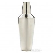 купить Шейкер GenWare 6781 (750 мл) Шейкер GenWare 6781 (750 мл)