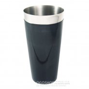 купити Шейкер з покриттям 11022 (800 ml) Шейкер з покриттям 11022 (800 ml)