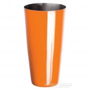 Шейкер Stalgast Бостон 476002 (900 мл)