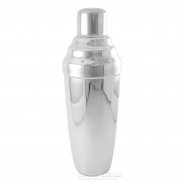 Шейкер The Bars TIN06L (2000 мл)