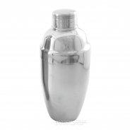 Шейкер The Bars TIN06S (500 мл)