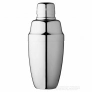 купити Шейкер Urbanbar AG UB4054 (500 мл) Шейкер Urbanbar AG UB4054 (500 мл)