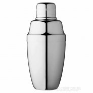 купити Шейкер Urbanbar AG UB4055 (360 мл) Шейкер Urbanbar AG UB4055 (360 мл)
