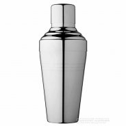 купити Шейкер Urbanbar Baron Yukiwa UB4056 (500 мл) Шейкер Urbanbar Baron Yukiwa UB4056 (500 мл)