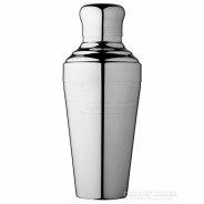 купити Шейкер Urbanbar Baron Yukiwa UB4059 (500 мл) Шейкер Urbanbar Baron Yukiwa UB4059 (500 мл)