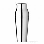 купити Шейкер Urbanbar Calabrese UB123SP (900 мл) Шейкер Urbanbar Calabrese UB123SP (900 мл)