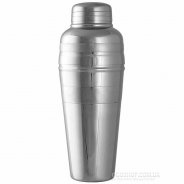 купити Шейкер Urbanbar Savoy UB105 (700 мл) Шейкер Urbanbar Savoy UB105 (700 мл)