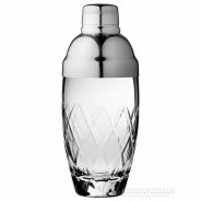 купити Шейкер Urbanbar Yarai UB4057 (400 мл) Шейкер Urbanbar Yarai UB4057 (400 мл)