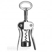 Штопор Vinzer 89308