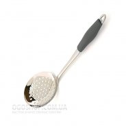 купити Шумовка BergHoff 1105903 Шумовка BergHoff 1105903