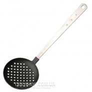 купити Шумовка BergHoff Cubo 1109527 Шумовка BergHoff Cubo 1109527