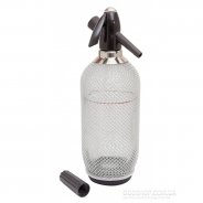 Сифон для газування води Beaumont 3940 (1 літр)