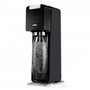 Сифон для газирования воды Sodastream Power
