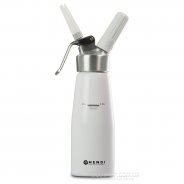 Сифон для сливок Hendi Kitchen Line 0,5 л 588369