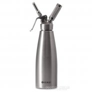 Сифон для вершків Hendi Profi Line 1,0 л 588024