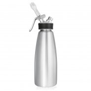 Сифон для вершків ISI Profi Whip 1 л 601-1730