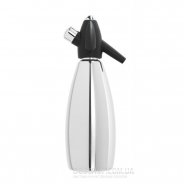 Сифон для содової Isi Soda (0,75 л)