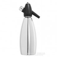 Сифон для содової Isi Soda (1 л)