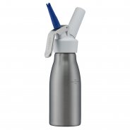 Сифон для збивання вершків Kayser 0,5 л 4850