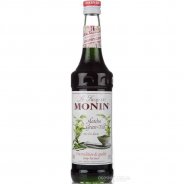 Сироп Зелений чай Monin (0,7 л)