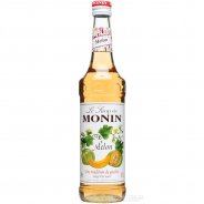 Сироп Диня Monin (0,7 л)