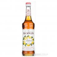 Сироп Алича Monin (1,0 л)
