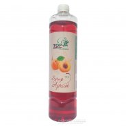 купити Сироп Абрикос Light TOP sirop (1 л) Сироп Абрикос Light TOP sirop (1 л)