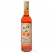 купити Сироп Абрикосовий TOP sirop (0,7 л) Сироп Абрикосовий TOP sirop (0,7 л)