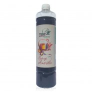 купити Сироп Амаретто Light TOP sirop (1 л) Сироп Амаретто Light TOP sirop (1 л)