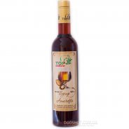 купити Сироп Амаретто TOP sirop (0,7 л) Сироп Амаретто TOP sirop (0,7 л)