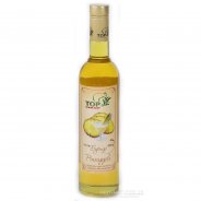 купити Сироп Ананасовий TOP sirop (0,7 л) Сироп Ананасовий TOP sirop (0,7 л)