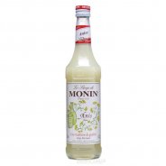 Сироп Аніс Monin (0,7 л)