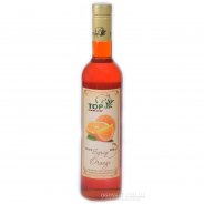 купити Сироп Апельсиновий TOP sirop (0,7 л) Сироп Апельсиновий TOP sirop (0,7 л)