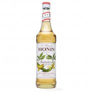 Сироп Банан Жовтий Monin (1,0 л)