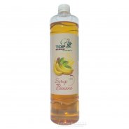 купити Сироп Банановий Light TOP sirop (1 л) Сироп Банановий Light TOP sirop (1 л)