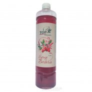 купити Сироп Барбарис Light TOP sirop (1 л) Сироп Барбарис Light TOP sirop (1 л)