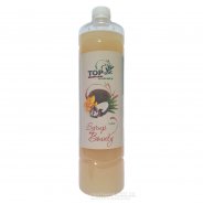 купити Сироп Баунті Light TOP sirop (1 л) Сироп Баунті Light TOP sirop (1 л)