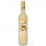 купити Сироп Баунті TOP Sirop (0,7 л) Сироп Баунті TOP Sirop (0,7 л)