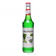 Сироп Базилік Monin (0,7 л)