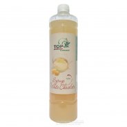 купити Сироп Білий шоколад Light TOP sirop (1 л) Сироп Білий шоколад Light TOP sirop (1 л)