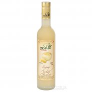 купити Сироп Білий шоколад TOP Sirop (0,7 л) Сироп Білий шоколад TOP Sirop (0,7 л)